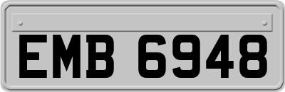 EMB6948