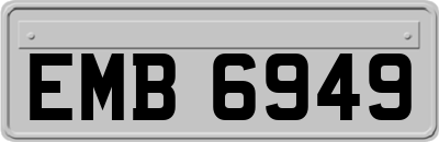 EMB6949