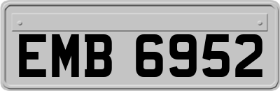 EMB6952