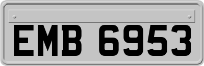 EMB6953