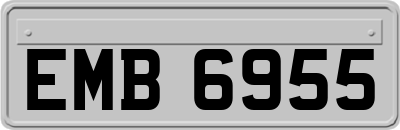 EMB6955