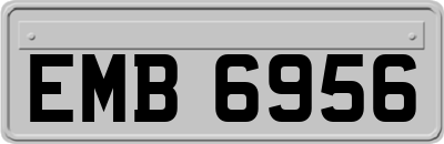 EMB6956