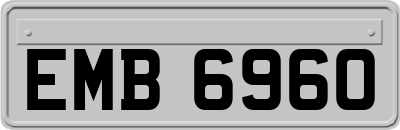EMB6960