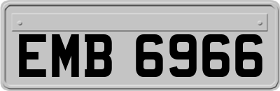EMB6966