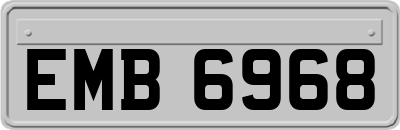 EMB6968