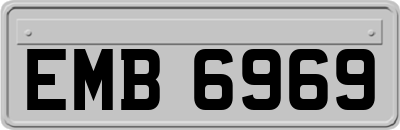 EMB6969