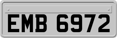 EMB6972