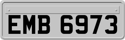 EMB6973