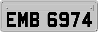 EMB6974