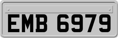 EMB6979
