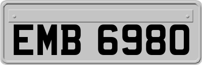EMB6980