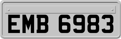 EMB6983