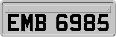 EMB6985