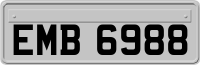 EMB6988