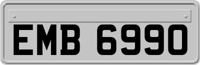 EMB6990