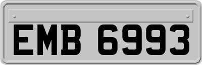 EMB6993