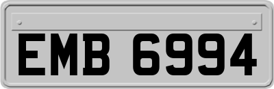 EMB6994