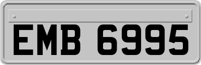 EMB6995