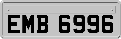 EMB6996