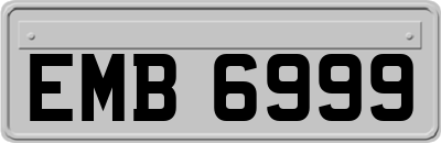 EMB6999