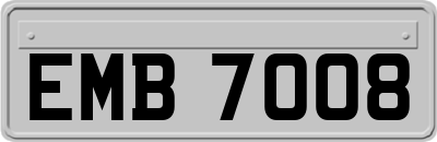 EMB7008