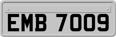 EMB7009