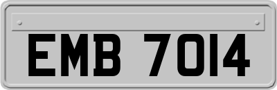 EMB7014