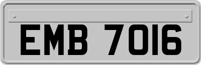 EMB7016