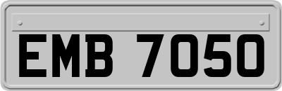 EMB7050