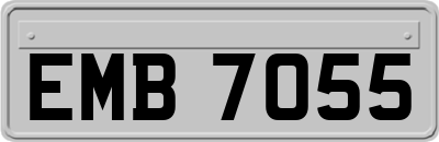 EMB7055