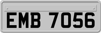 EMB7056