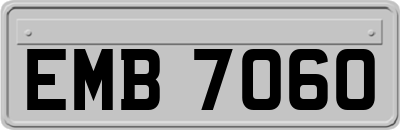 EMB7060