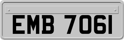 EMB7061