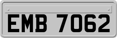 EMB7062