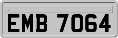 EMB7064