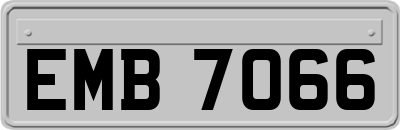 EMB7066