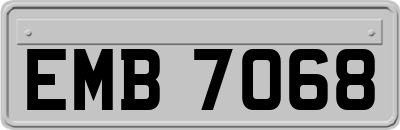 EMB7068