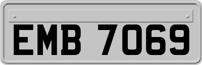 EMB7069