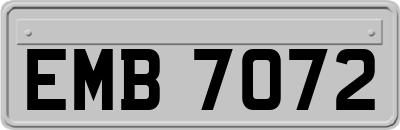 EMB7072