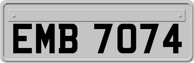 EMB7074