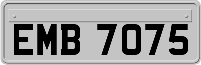 EMB7075