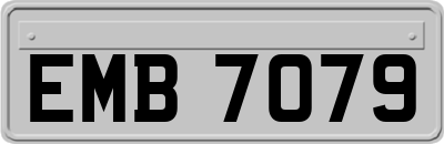 EMB7079