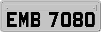 EMB7080