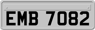 EMB7082