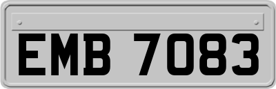 EMB7083