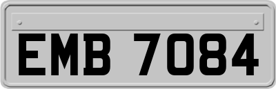 EMB7084