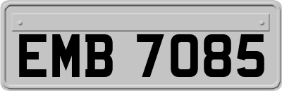 EMB7085