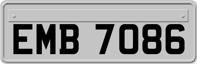 EMB7086