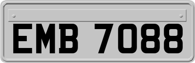 EMB7088