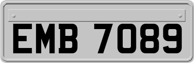 EMB7089